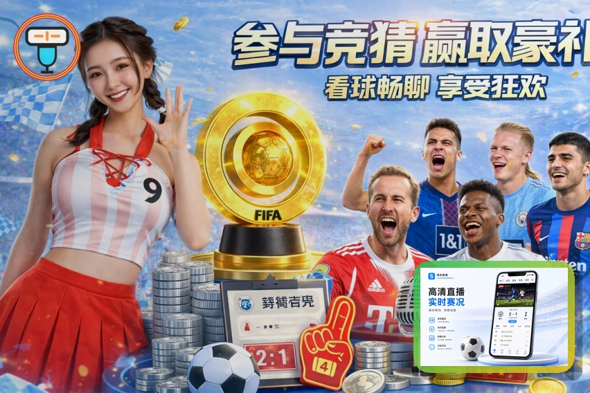爱游戏浏览器访问页面预览