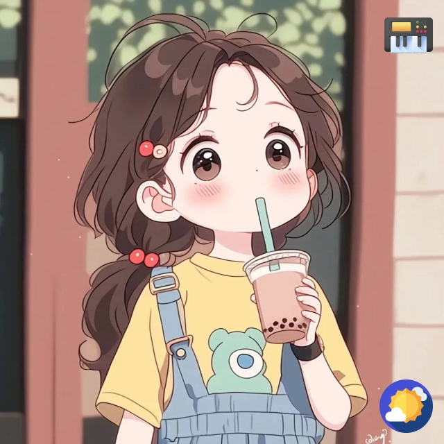 雨后